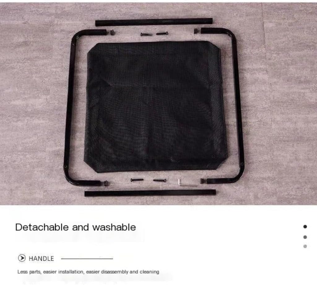 Color:ブラック NUOLUX 育苗ポット 育苗トレイ 種まきハウス 透明蓋付き 2個 24穴 保育園ボックス 育苗箱 種まきポット 温室繁殖箱 苗運搬 通気性 水分保存 保温 野菜栽培 園芸用品 黑