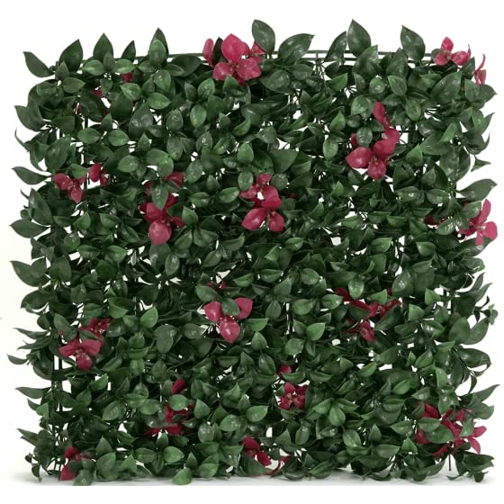 Purchase Green Artificial Ivy - Gardina RED