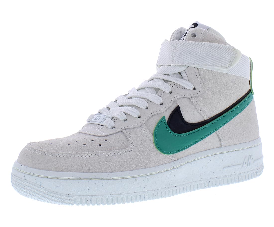 Nike Boys' Air Force 1 Shoes