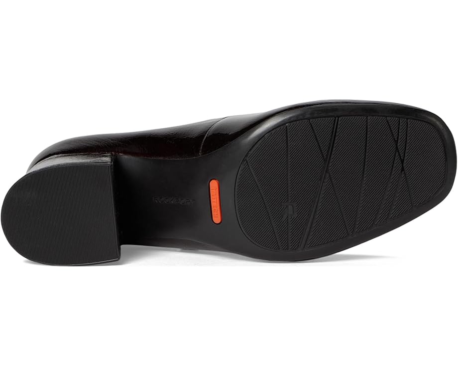 Rockport Xena - Bottom View