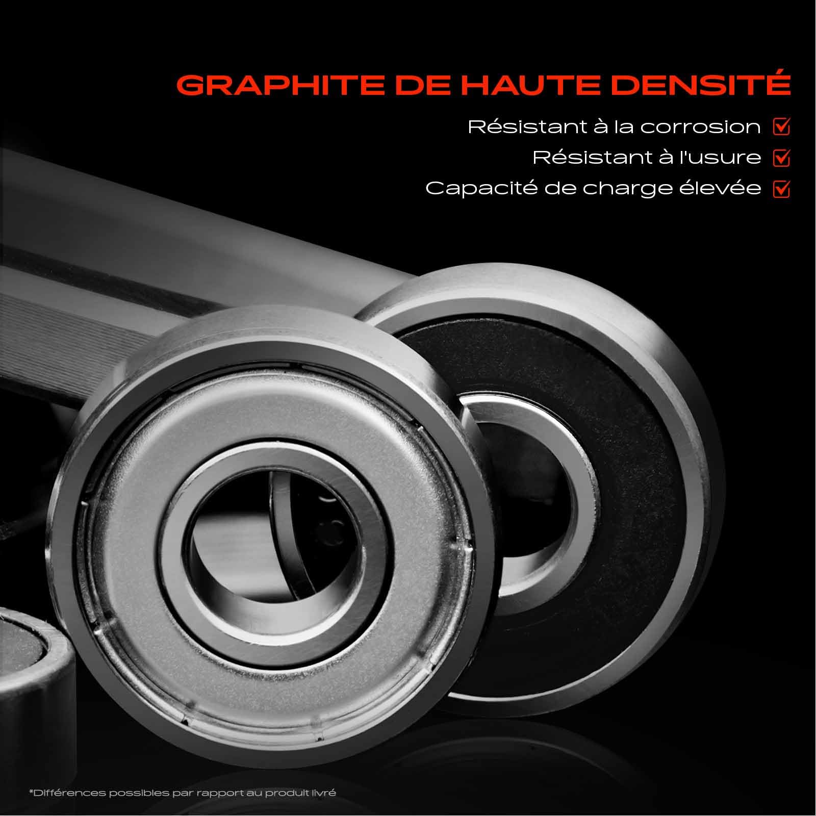 Frankberg Pompe à eau, refroidissement moteur, électrique, 4 broches, | Compatible avec: Série 1 Cabriolet E88, Série 1 E81, Coupé Série 3 E92, Série 3 Touring E91, Série 3 E90