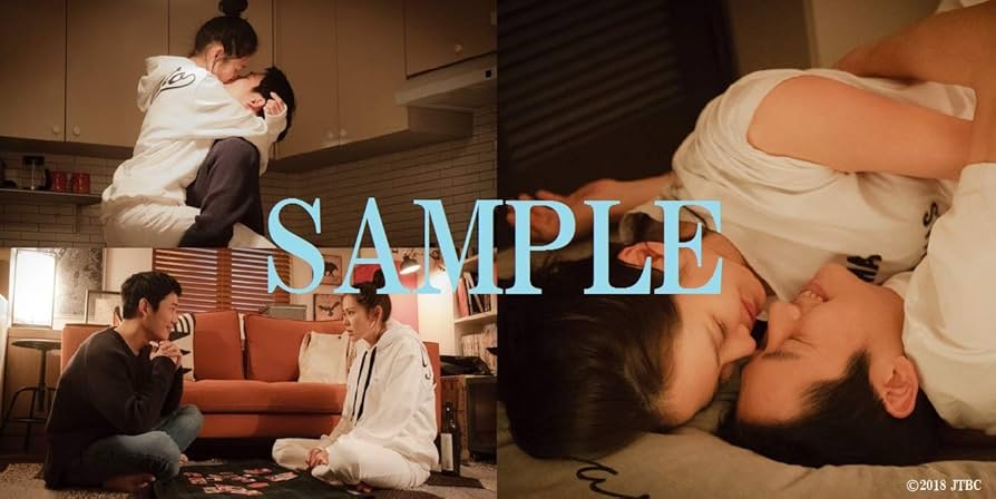 よくおごってくれる綺麗なお姉さん　ost KING e-SHOP > よくおごってくれる綺麗なお姉さん オリジナル