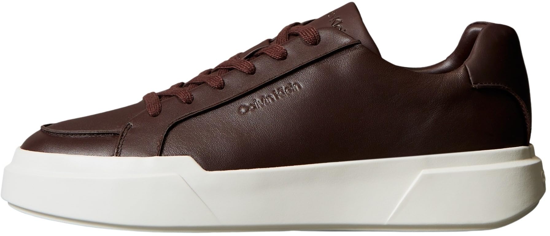 Schuhe von Calvin Klein & Tommy Hilfiger