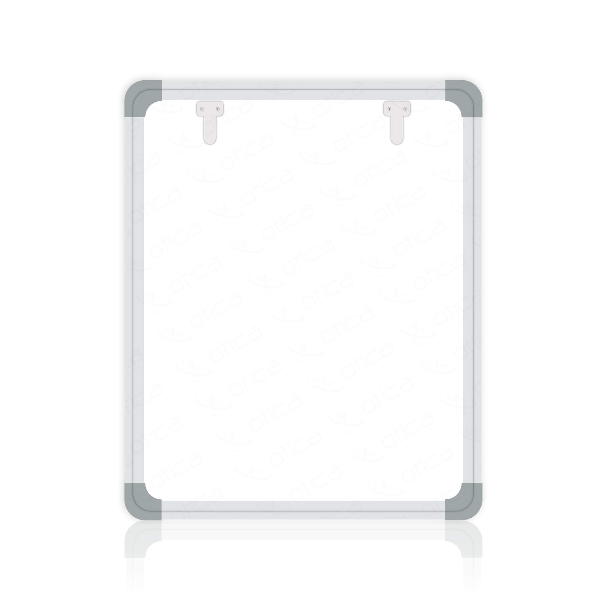 OTICA LED X-Ray View Box Fully Automatic for Hospital with Variable Brightness Control (Extra Bright LED)