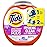 Tide Hygienic Clean Heavy 10x Duty Power PODS Laundry Detergent, 25 Count