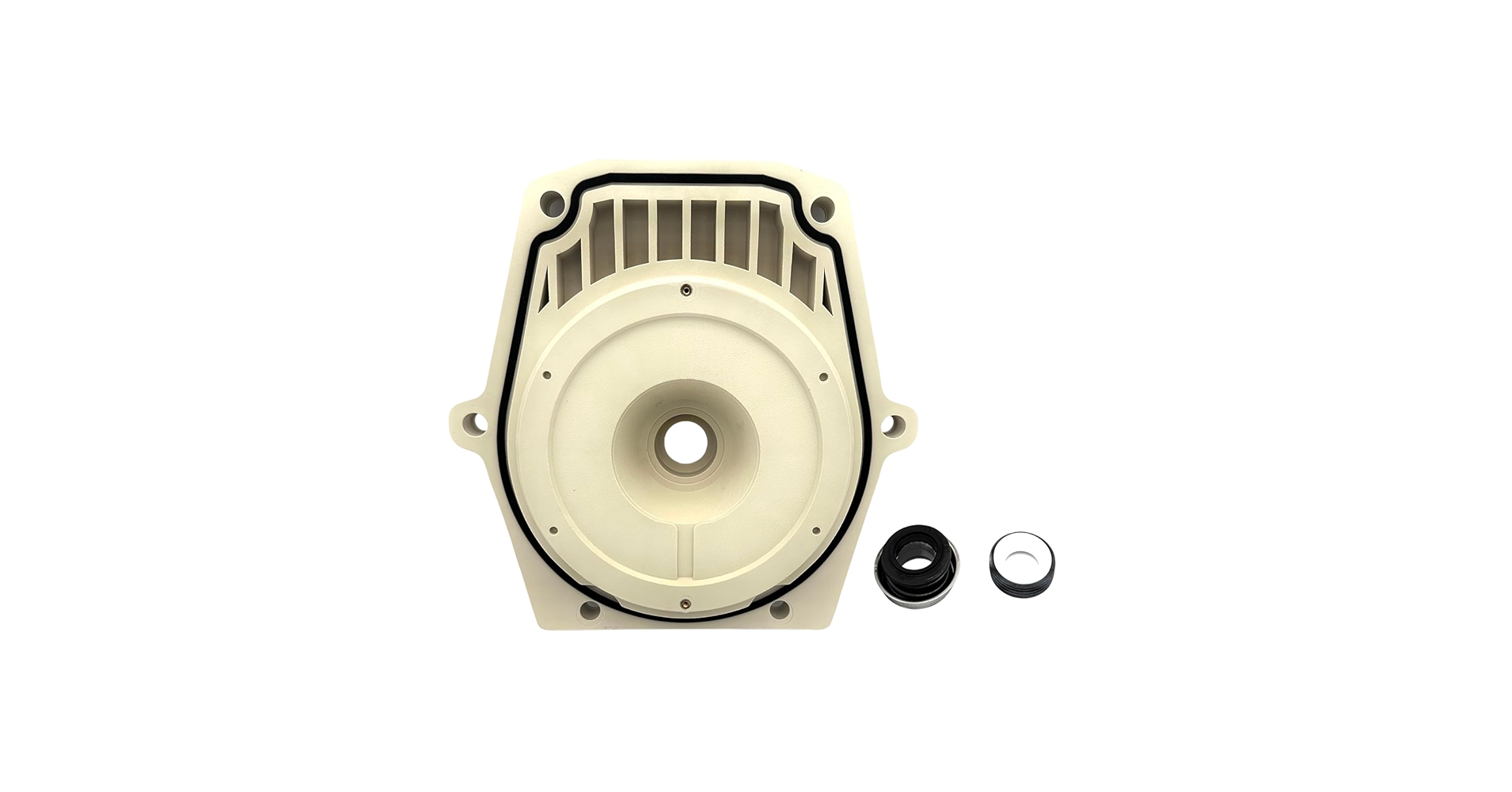 バオバブ Hayward Omnihub Controller with 4-Pin Connector (HLHCONTROL