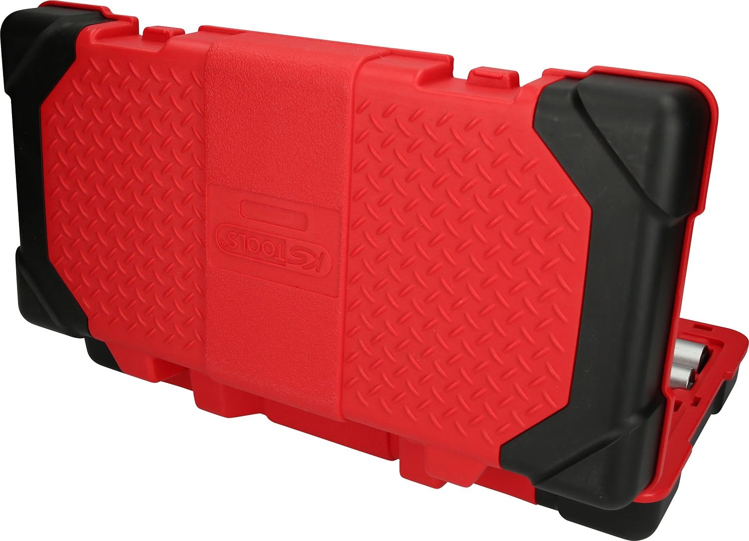 KS TOOLS jeu de douilles 3/8", 66 pces 951.0666