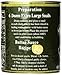 Roland Foods Escargots, Extra Large Helix Snails, Specialty Imported Food, 28.2 Ounce Can, Pack of 1