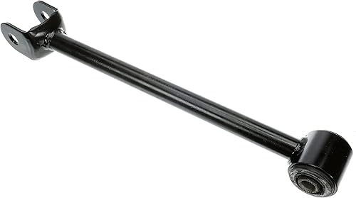 Dorman Brazo lateral 522-414 compatible con modelos LexusToyota seleccionados