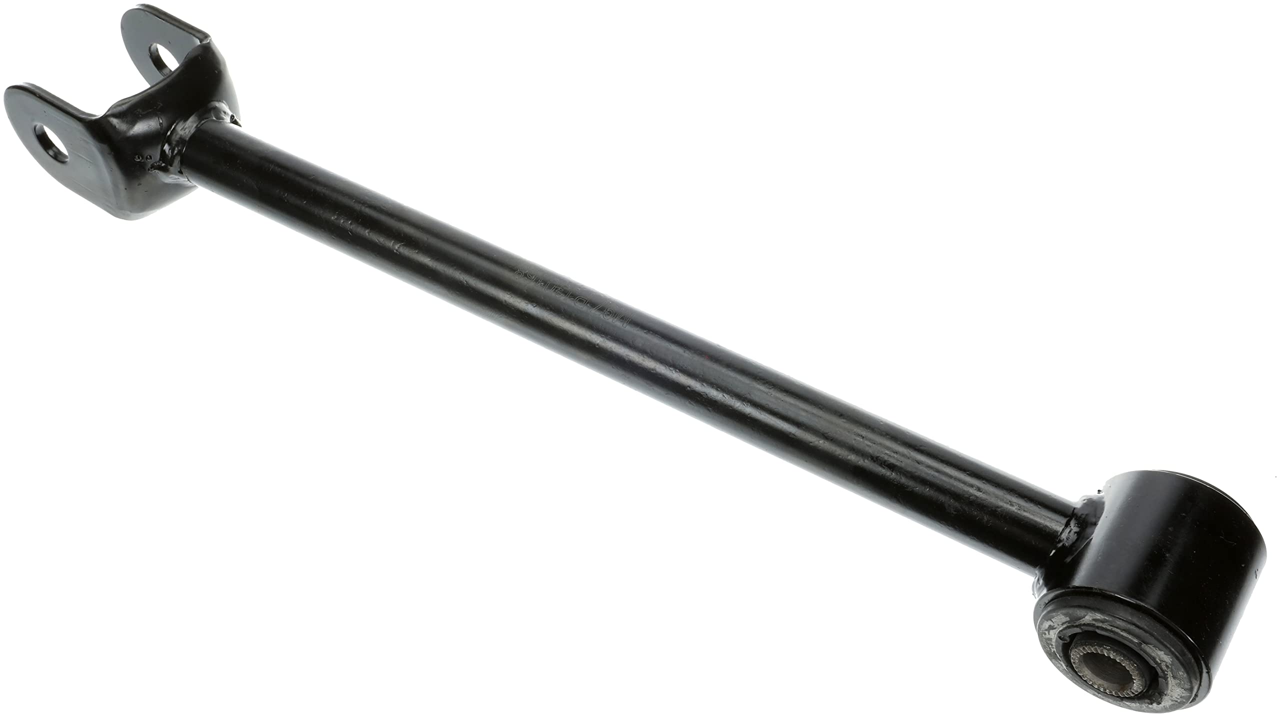 鉄道模型 Arm Amazon.com: Dorman 522-414 Lateral Arm Compatible with Select