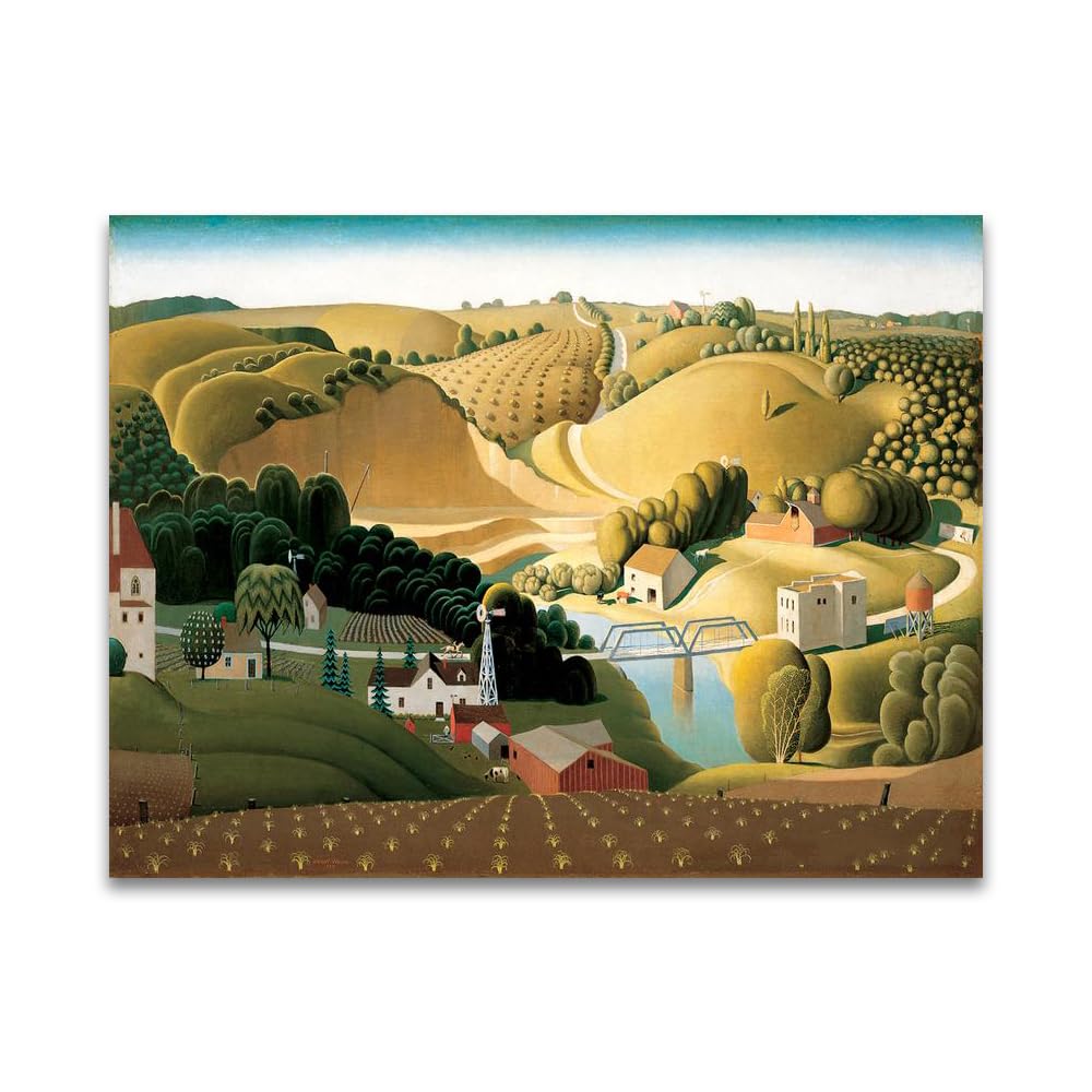 LZ6J8C9 Lawrence Alma《An Exedra》Wall Decoration Painting. reproductions of famous paintings (70x112cm/Frameless)
