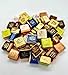 Cremini Assortiti Baratti, 700g, Praline e Cremini Senza glutine...