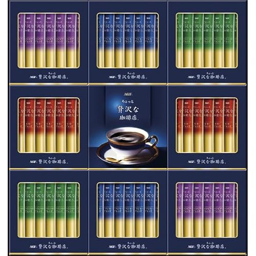 AGF ґX XeBbN ubNMtg ZST-30Y ʔ̃p[N Mtg