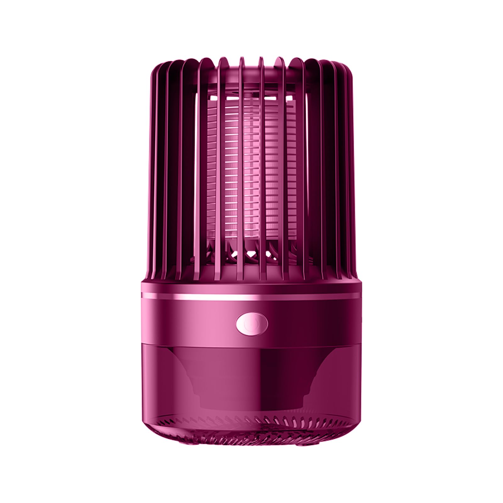 Mückenvernichter-Lampe j020