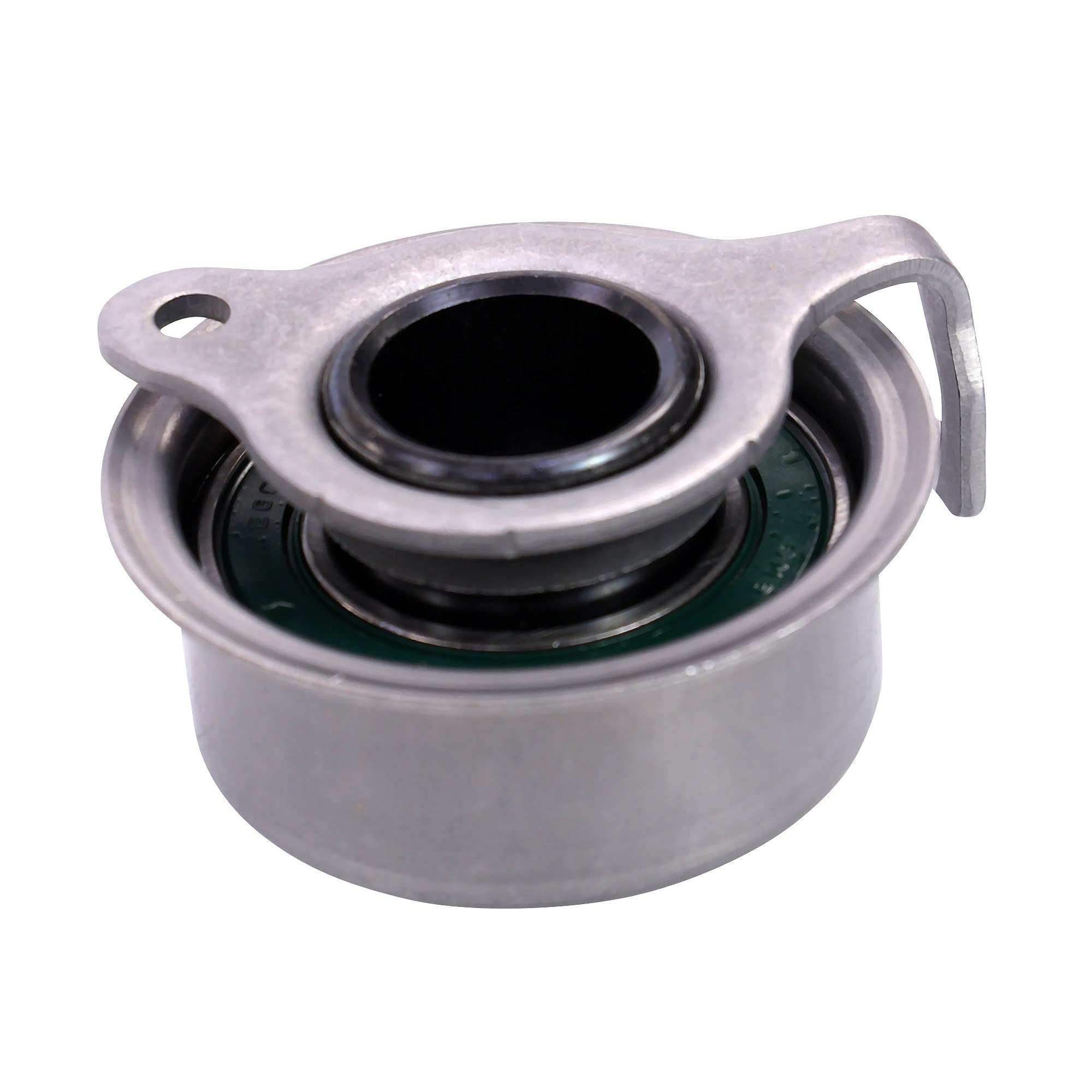 Bosch 1 987 946 326 Kit Zahnriemensatz