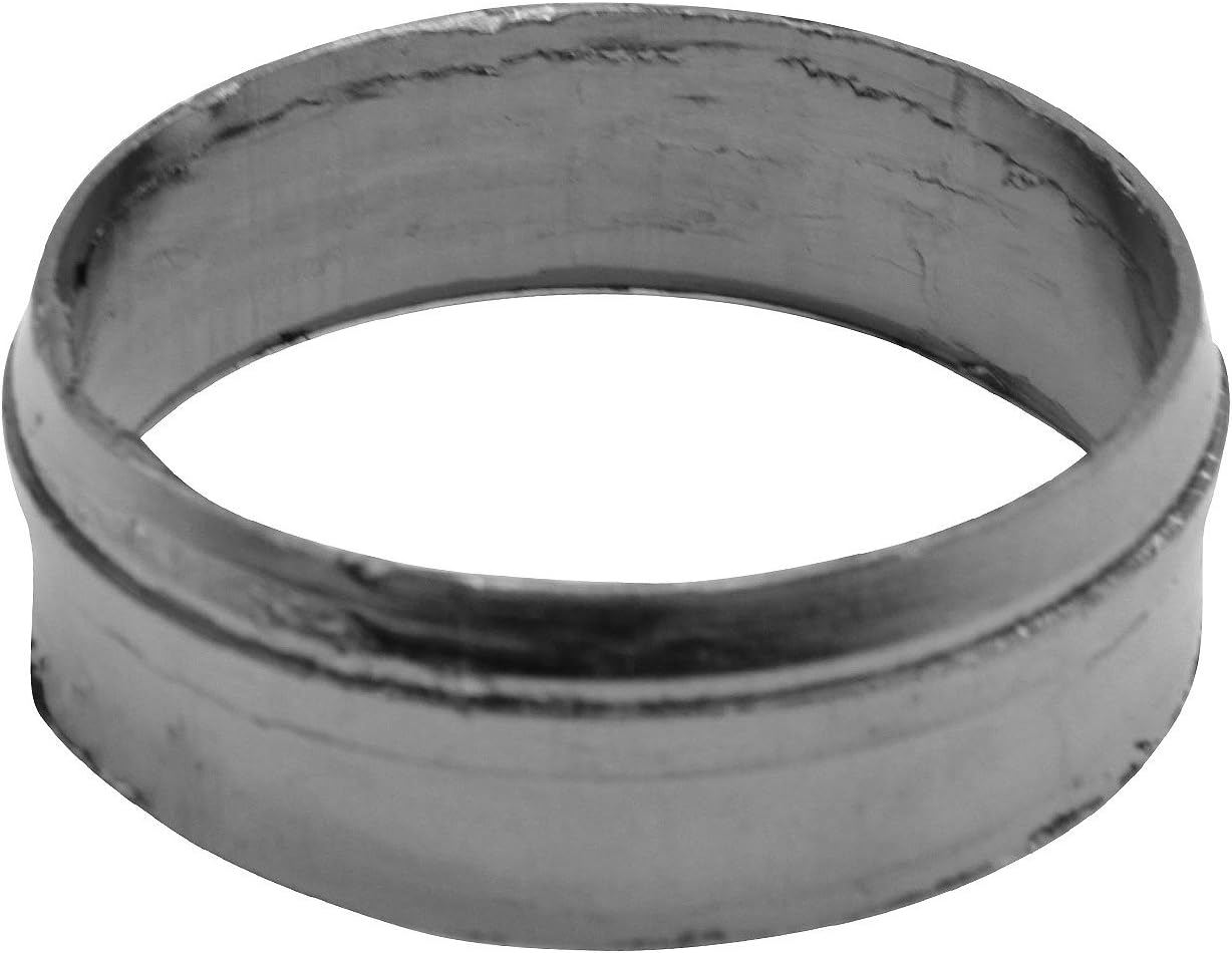 AP Exhaust Products 9217 Catalytic Converter Gasket