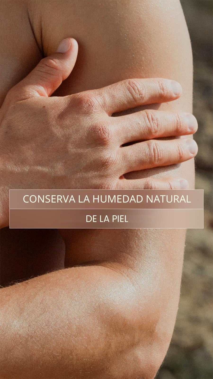 Weleda – Gel de Ducha Sport, Limpia sin Resecar, Revitaliza la Piel y Relaja los Músculos, con Extracto de Árnica y Aceites Esenciales, 100% Biodegradable, Vegano, para Todo Tipo de Pieles – 200 ml