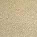 Cardstock Warehouse Sparkle Gold Touch Glitter - 12 x 12