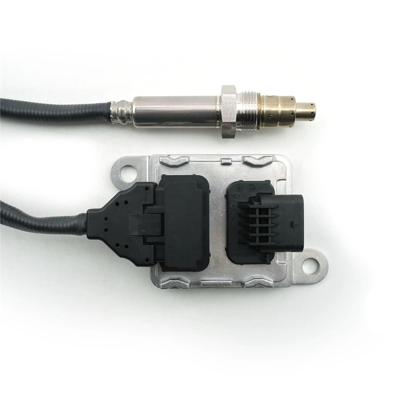 46344808 SNS0905B Nox Sensor for 500x Doblo 1.6 Top Stability Nitrogen Oxide Sensor A3C03444100-01