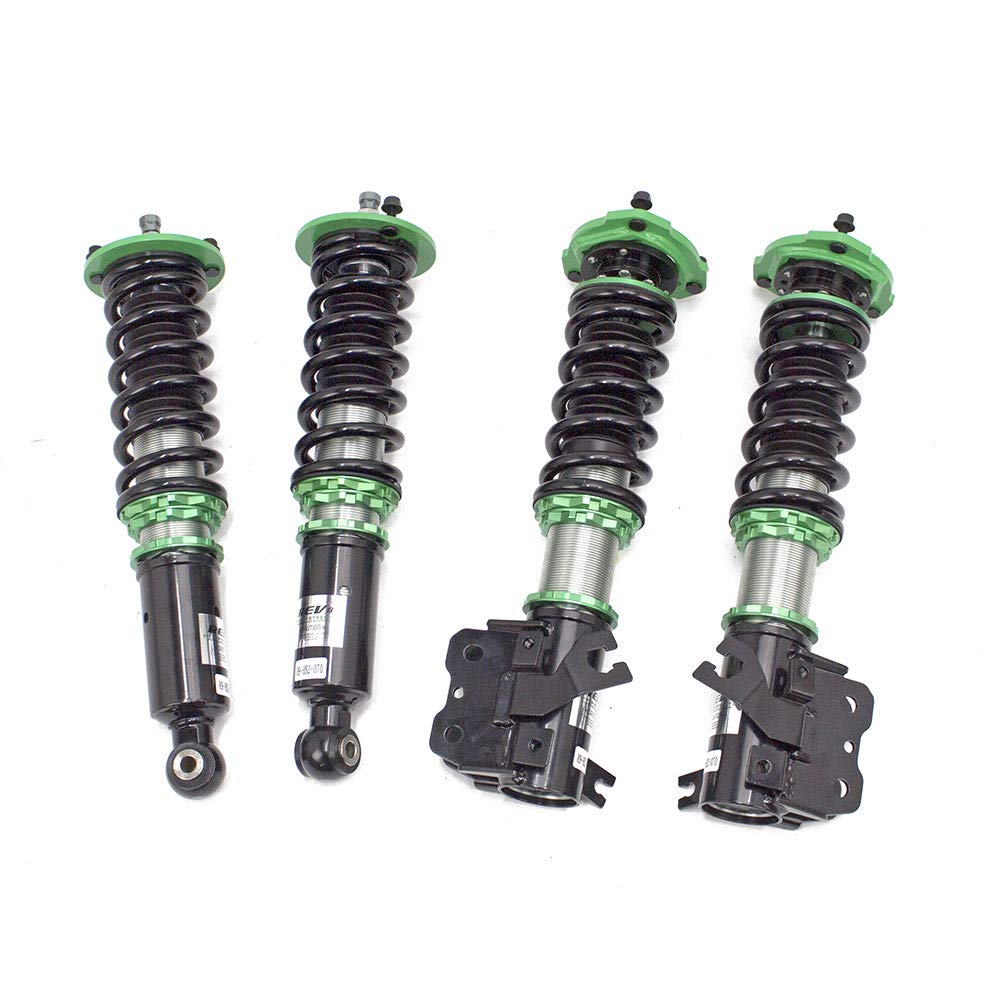 香炉　9 Ignition coil advice (9-3 2t 07) : r/saab