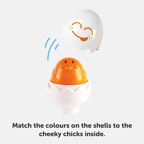 Miniatura 4 de Tomy Toomies