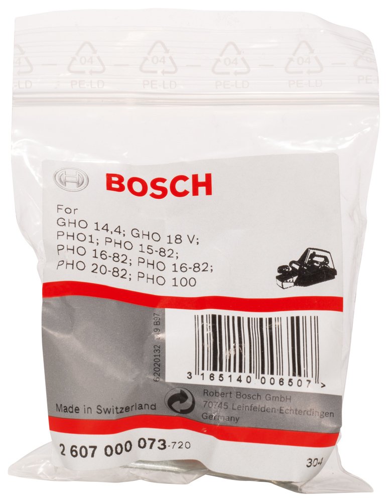 BOSCH 2607000073 Falztiefenanschl.f.PHO 100 u.16-82 : Amazon.de 