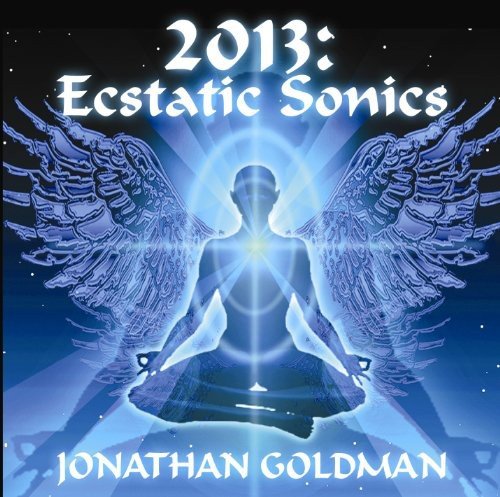 Ecstatic Sonics