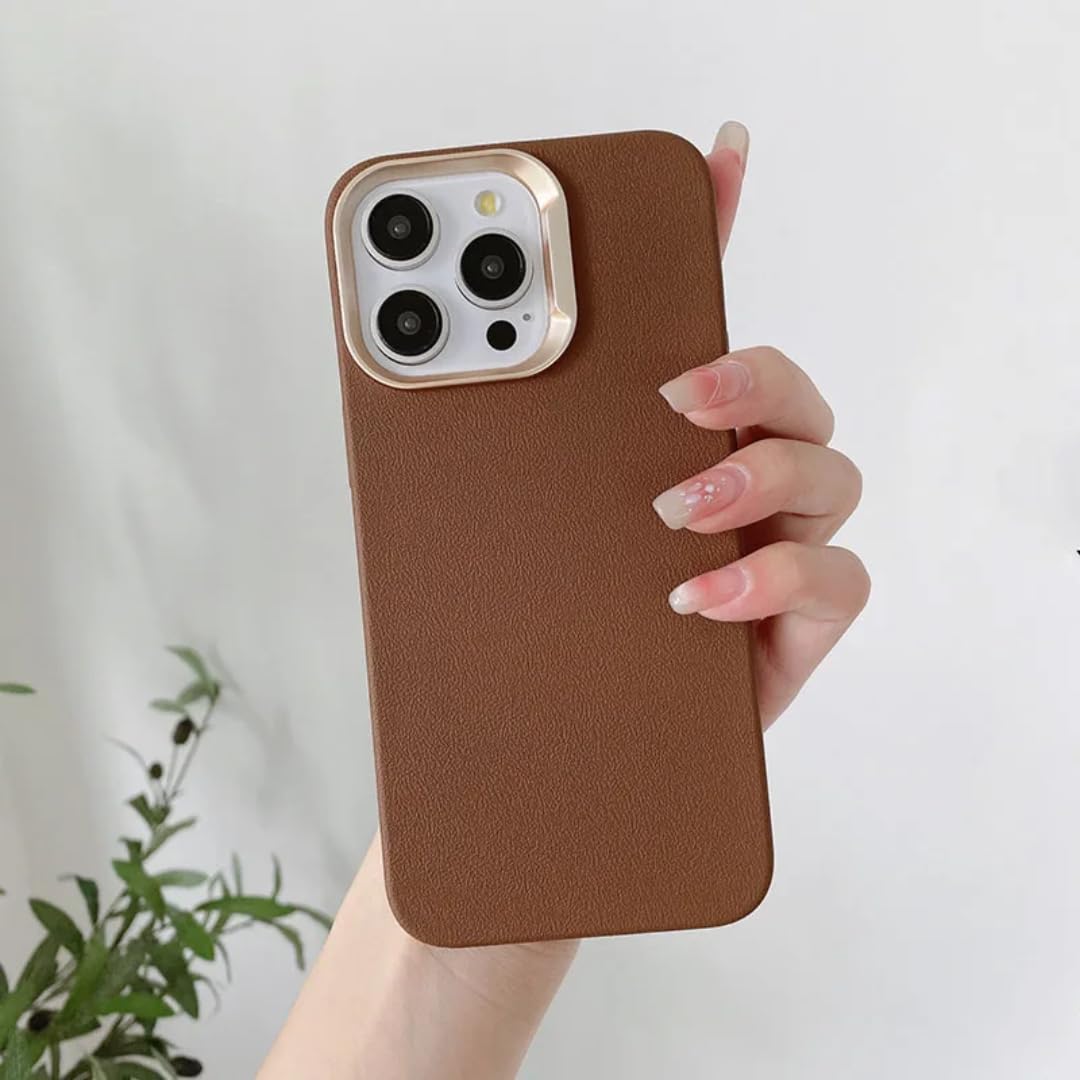 Coque silicone texturée couleur bonbon pour iPhone 12 Pro Max antichoc mat