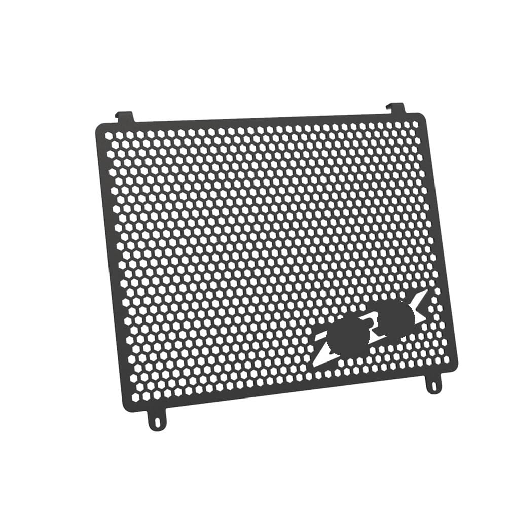 Moto Radiatore Guardia Protezione Per Griglia Radiatore Adatta Per ZRX1100 1997-1998-1999-2000 2001-2002-2003-2004-2005-2006-2007-2008 A Maglie