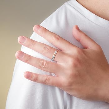 Amazon | [ユートレジャー] 劇場版 魔法少女まどか☆マギカ[新編] 叛逆