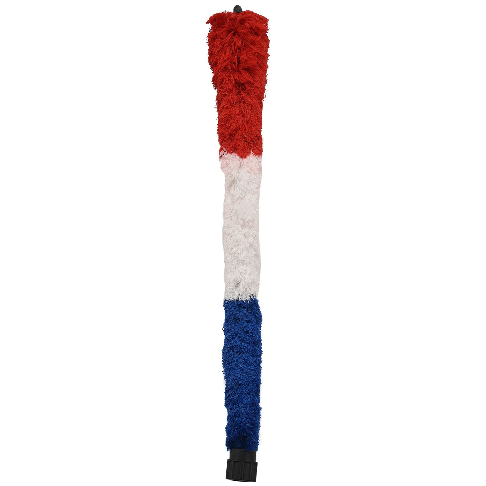 Brosse De Nettoyage Pour Saxophone Alto/Ténor - Entretien Instrument Musique
