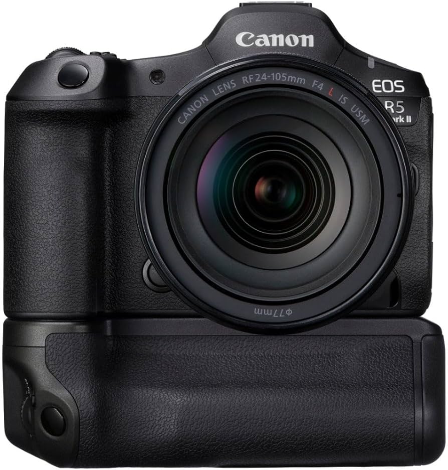 Amazon | Canon バッテリーグリップ BG-R20 | キヤノン | カメラ用 Amazon | Canon バッテリーグリップ BG-R20 | キヤノン | カメラ用