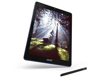 Acer Chromebook 本体 タブレット使用可 Amazon.com : Acer D651N-K9WT 9.7IN 4GB 32GB OP1 : Electronics