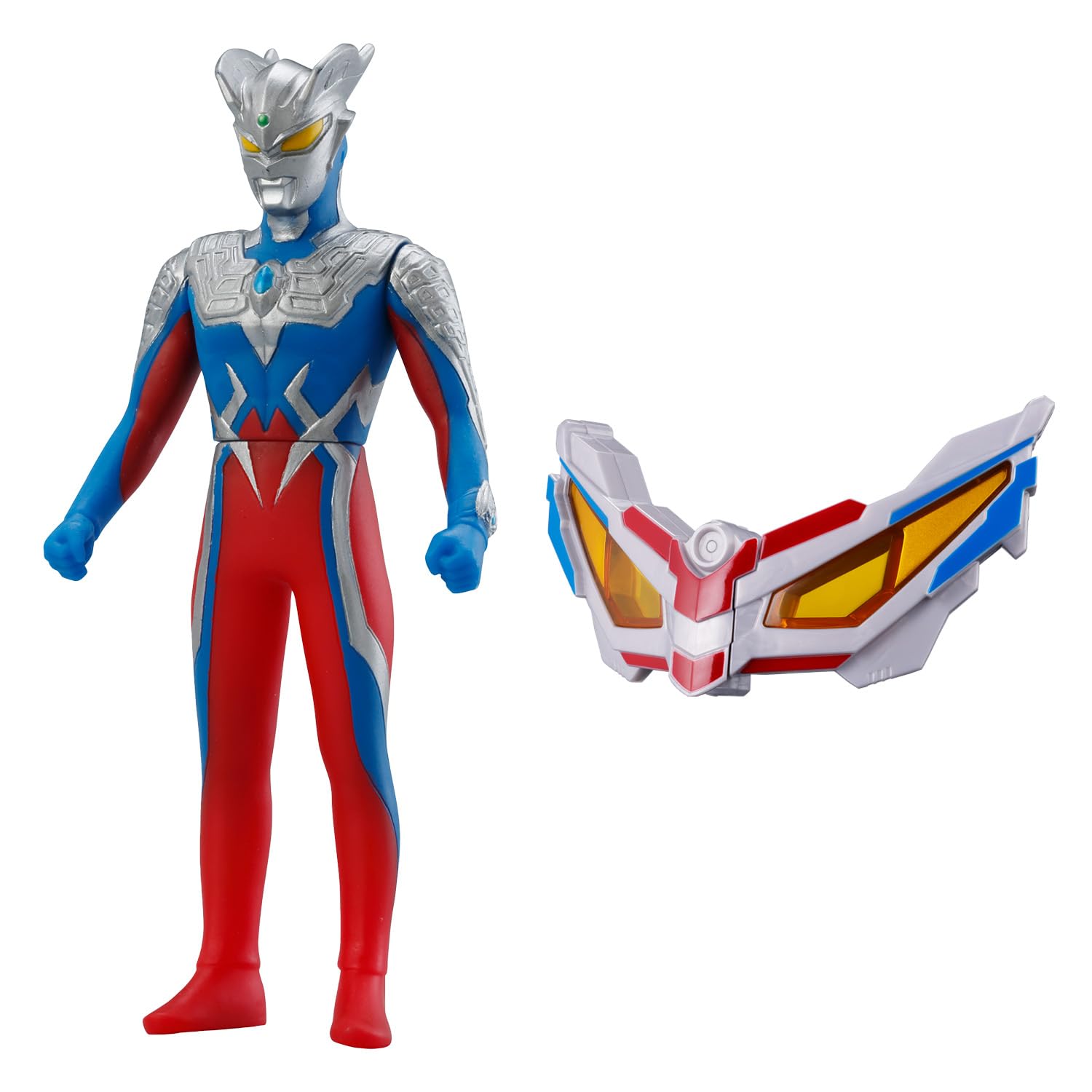 Amazon.co.jp: バンダイ(BANDAI) ウルトラエントリーセット
