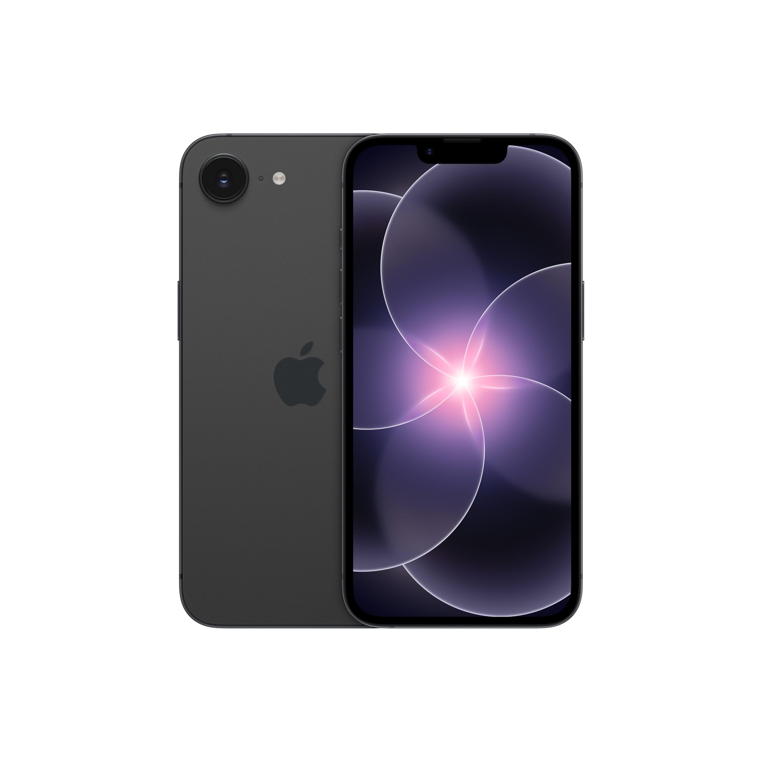 Amazon.co.jp: Apple iPhone 17e 256GB：6.1インチSuper Retina XDR