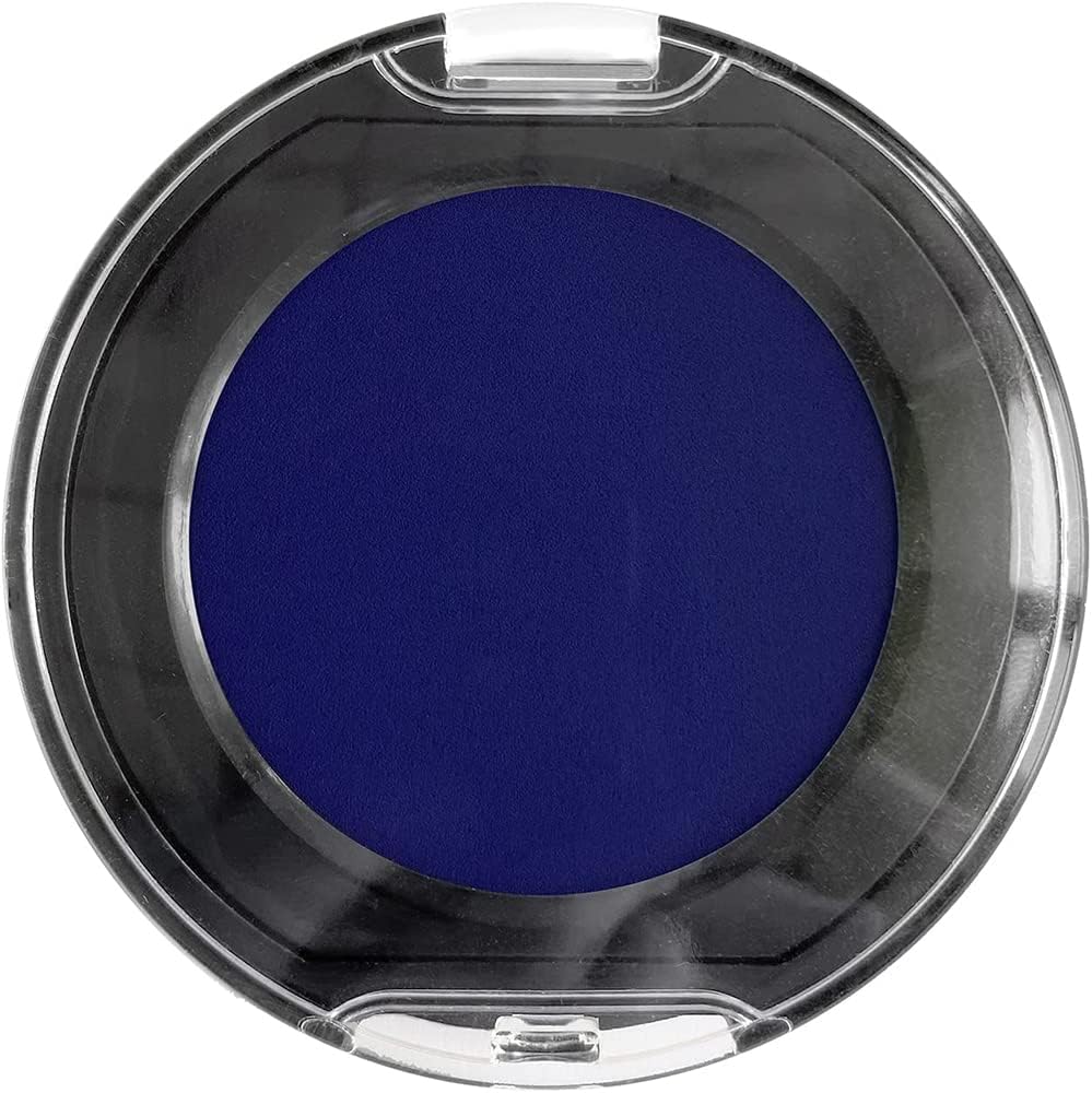 Thumbprint Ink Pad Fingerprint Ink Pad for Notary Supplies