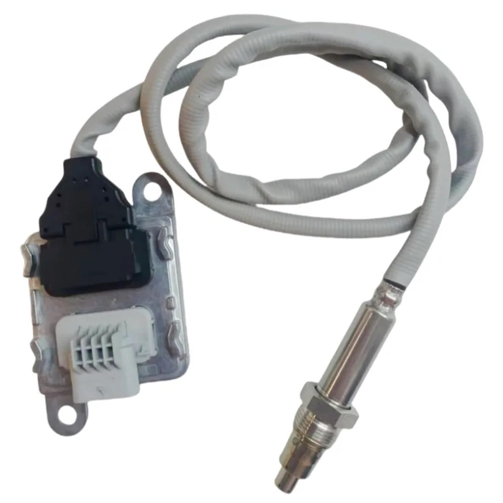RCGKNNMUZ Automobile 9821120780 Cross Border NOX Nitrogen Oxygen Sensor