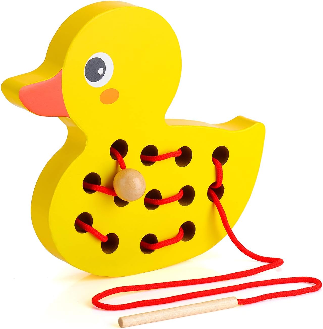 giocattoli da viaggio per bambini di 3 anni