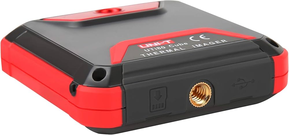 61CAy6SuR6L._AC_UF1000, 61CAy6SuR6L._AC_UF1000,