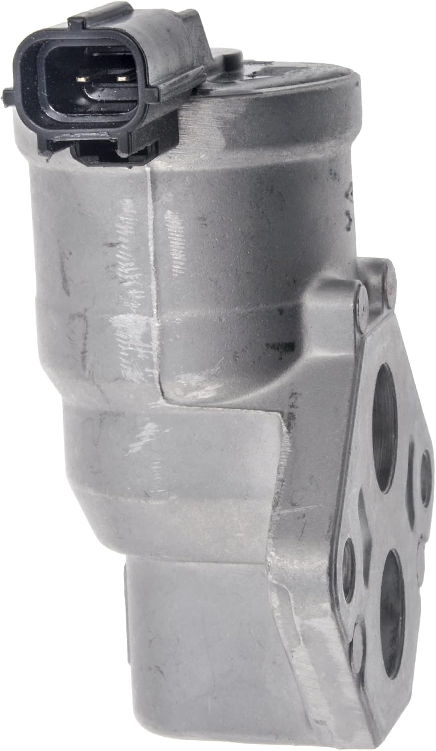 Herko Idle Air Control Valve IAC1078 For Mercury Ford 1998-2002