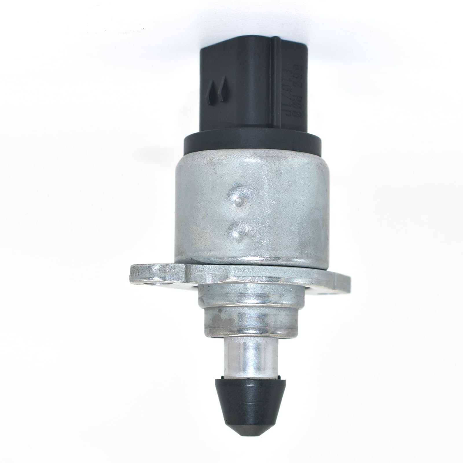 Amazon.com: Embellu A33-660-R00 Idle Air Control Valve IACV IAC