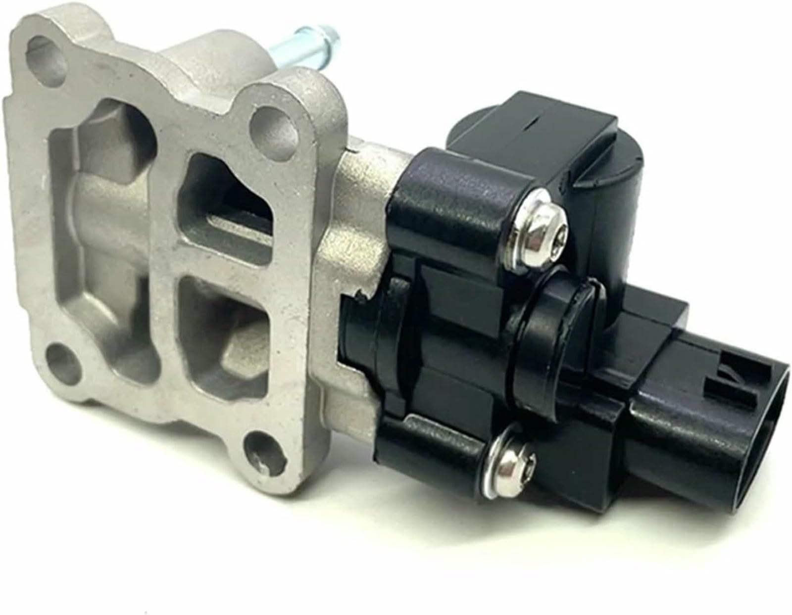 Amazon.com: Idle Air Control Valves for Toyota for Yaris Mk1 1.0