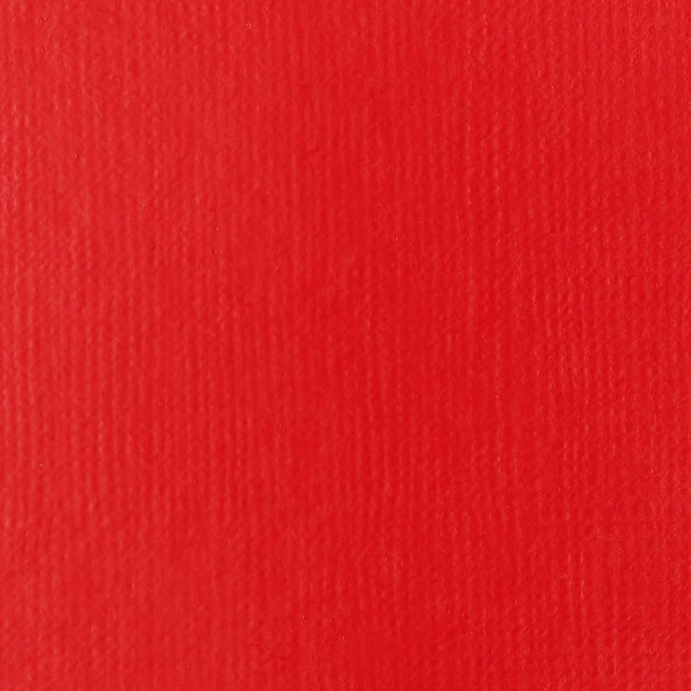 Liquitex Red Heavy Body Acrylic 59Ml 154 Cadmium Medium
