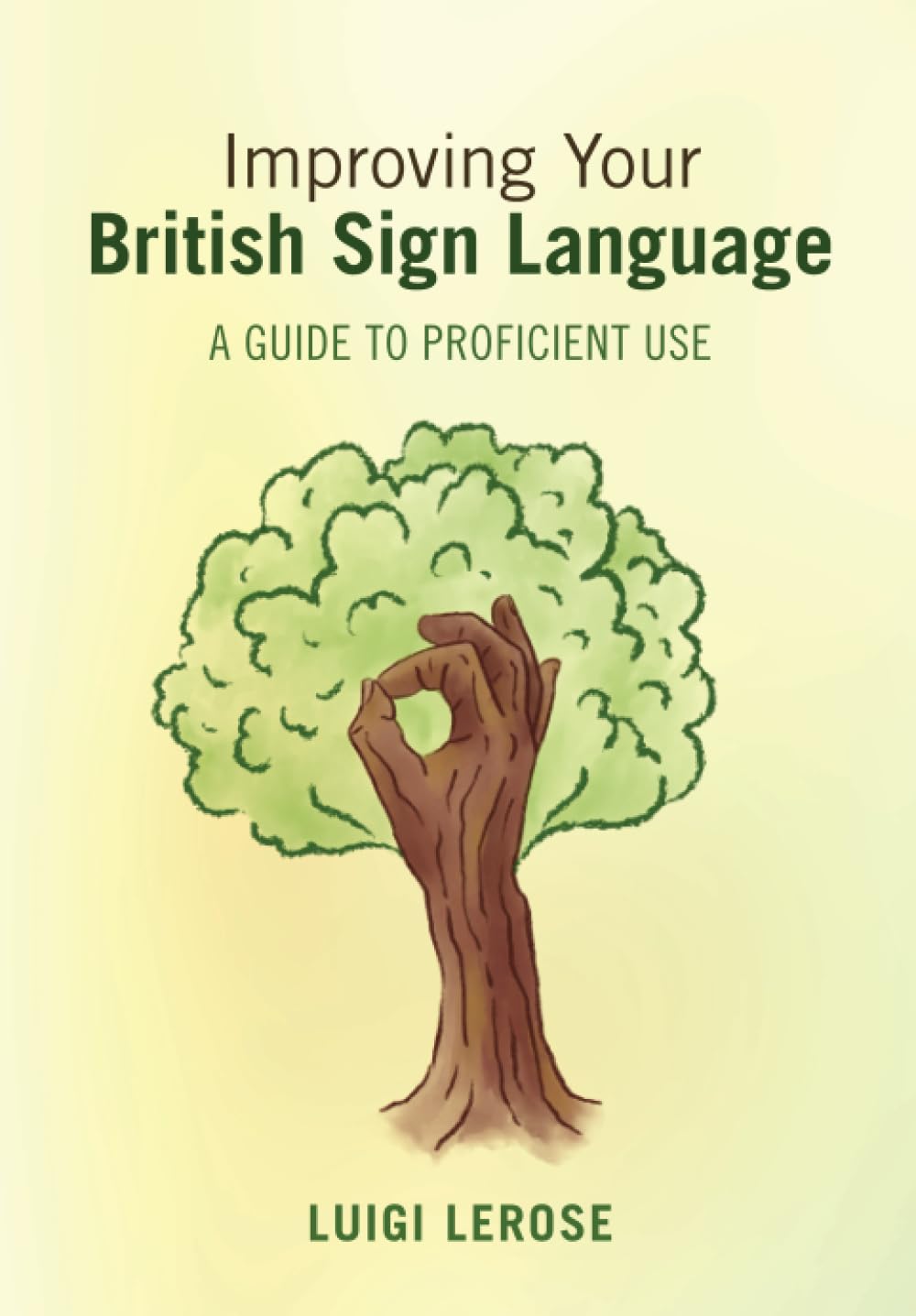 Improving Your British Sign Language: A Guide to Proficient Use
