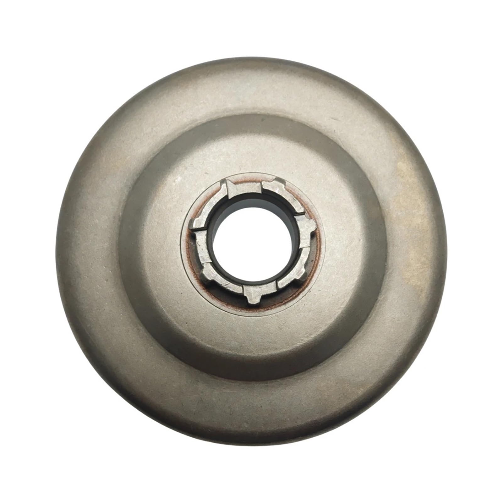 For hus-qvarna 61 66 266 268 272 Dust Protection Washer Needle Bearing 503744402 Chainsaw Clutch Assembly