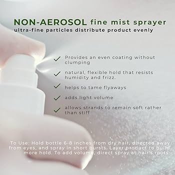 MIst -Dさん専用 CHANEL チャンス ヘアミスト