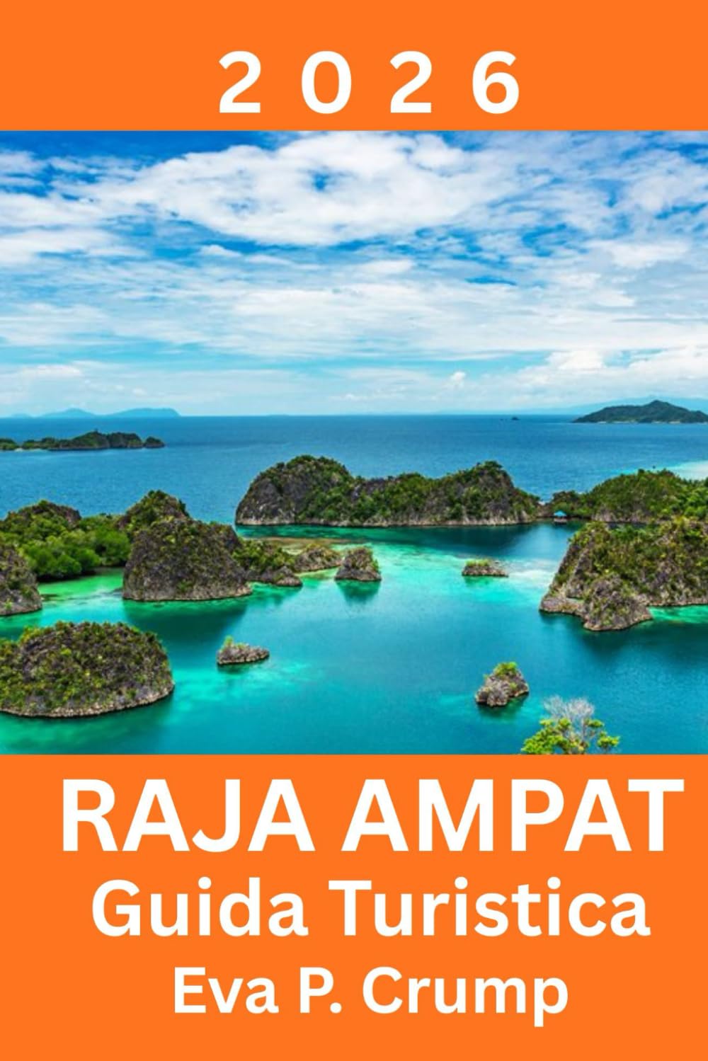 Raja Ampat: Dove la natura incontaminata incontra l'avventura responsabile