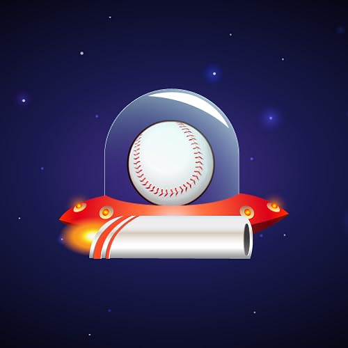 Addition Defender: Baseball