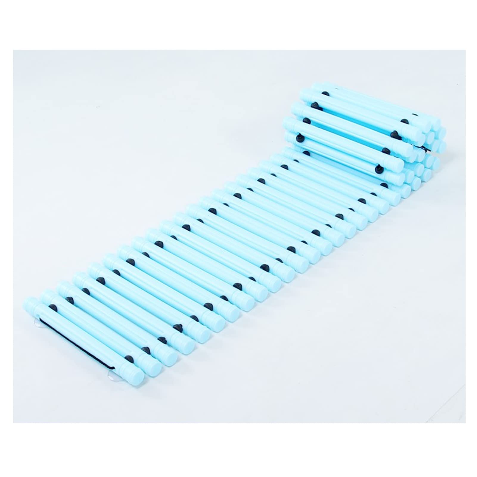 Balance Boards Kindergarten Balance Trail Exercise Core Training Touch Beam Bridge Balance Blocks Voor Kinderen Kinderen Kleuterschool
