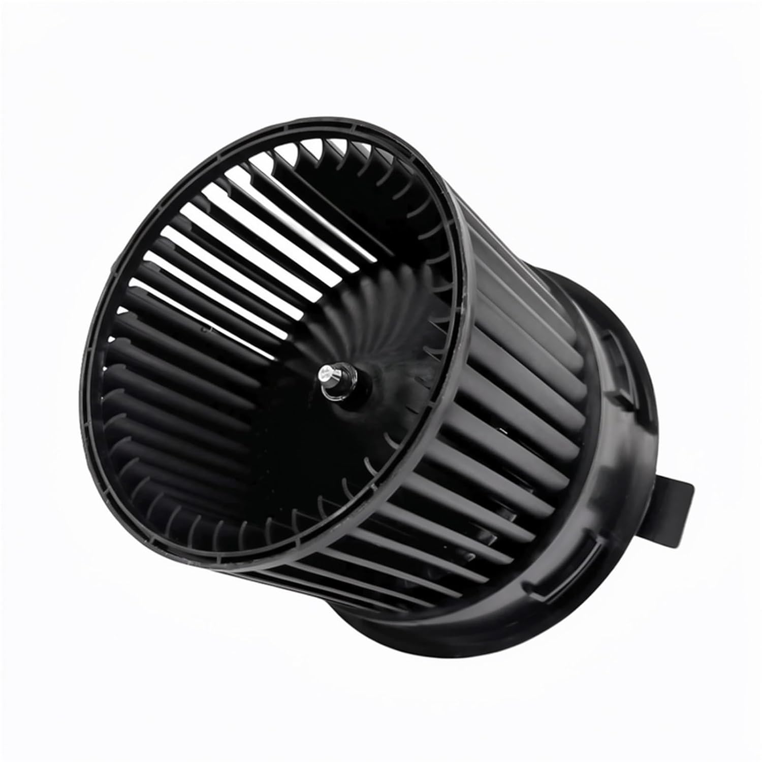 Air Conditioner Blower Motor Fan 27226-3SG0A 272263SG0A, Compatible for Nissan Sentra/Tsuru 2013-2017 5t